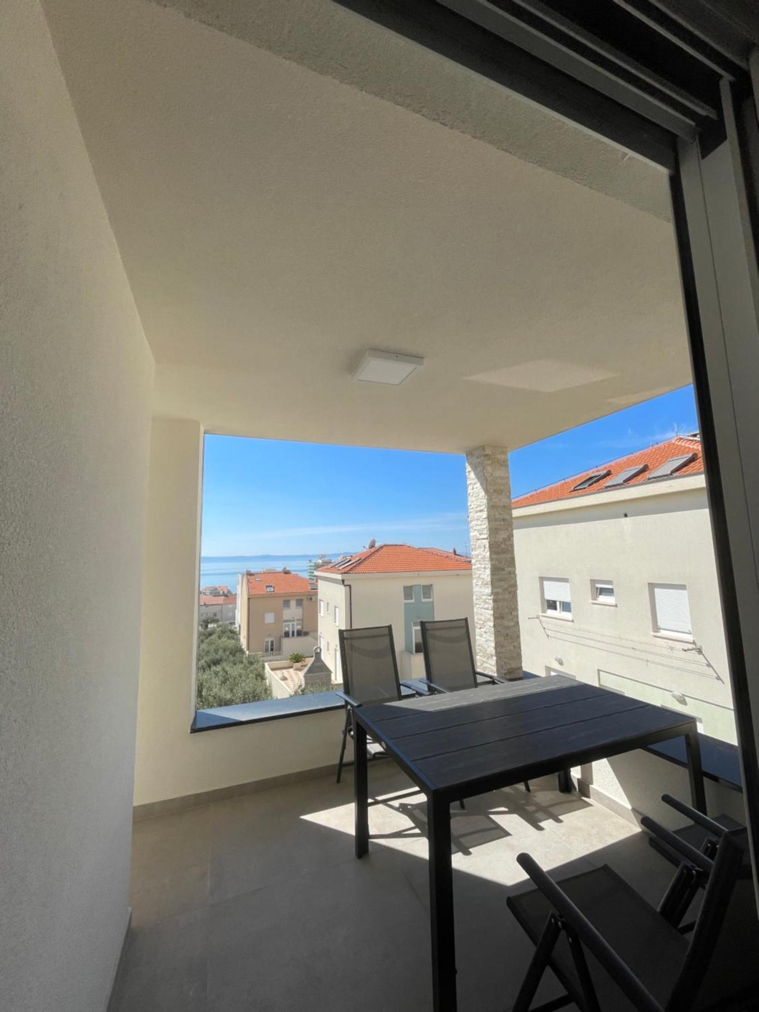 Mariva - 22 Makarska